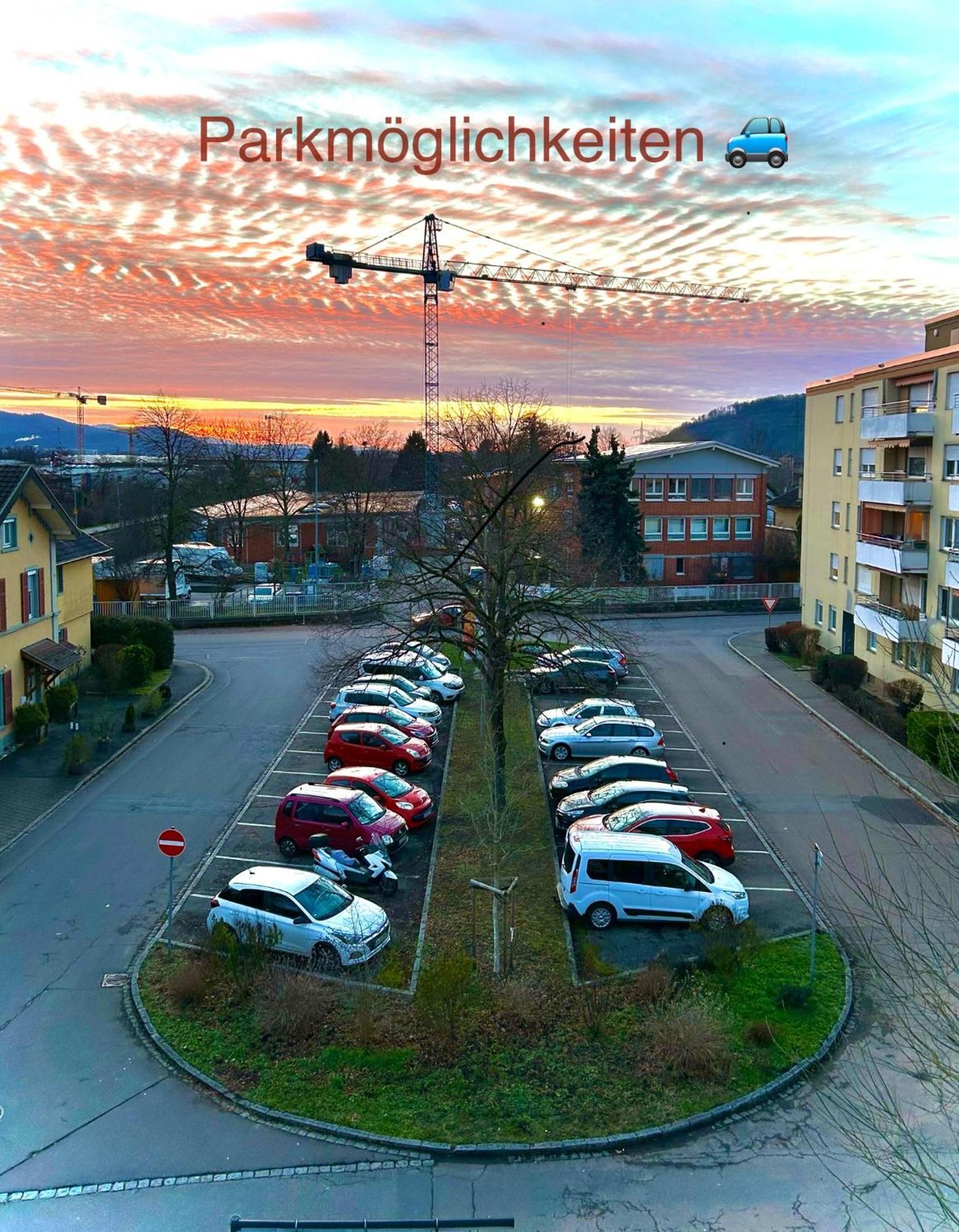 Diamond Apartments: Residenz Dreilaendereck Nahe Flughafen Herten  Екстер'єр фото